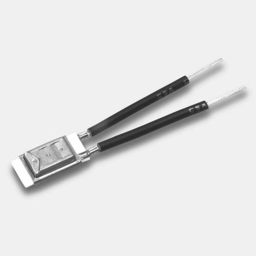 Protettore termico in miniatura - J series - Portage Electric Products, Inc - PEPI - a scatto rapido