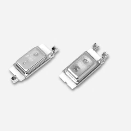 Protettore termico a scatto rapido - JC Series - Portage Electric Products, Inc - PEPI