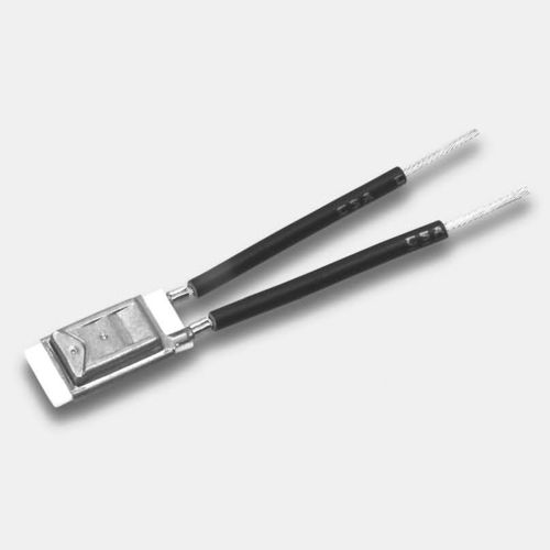 Termostato bimetallico - J-2 - Portage Electric Products, Inc - PEPI - fisso