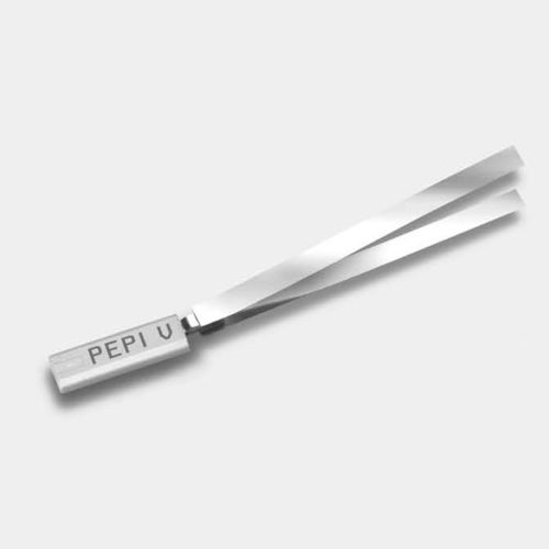 Protettore termico scatola in plastica - V, VA - Portage Electric Products, Inc - PEPI - a scatto rapido
