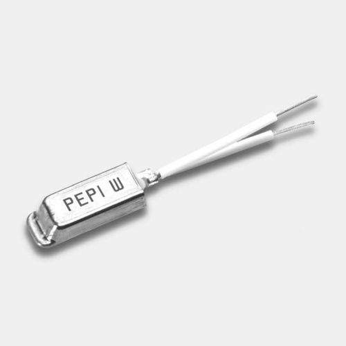 Protettore termico a scatto rapido - W Series - Portage Electric Products, Inc - PEPI
