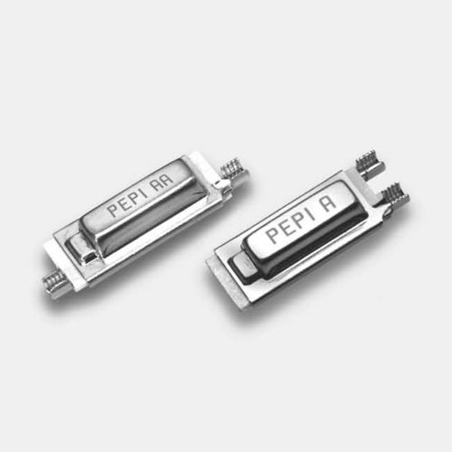 Termostato bimetallico - A, AA - Portage Electric Products, Inc - PEPI - fisso