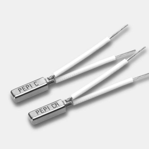 Termostato bimetallico - C Series - Portage Electric Products, Inc - PEPI - fisso