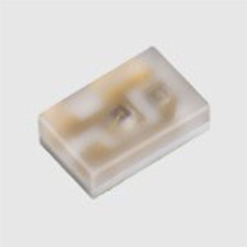 LED UV - KTS-2012 series - KINGBRIGHT ELECTRONIC - SMD / a bassa emissione / per applicazioni mediche