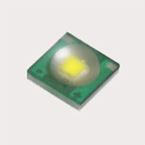 LED bianco - KTDS-3536 - KINGBRIGHT ELECTRONIC - SMD / mobile / di alta potenza