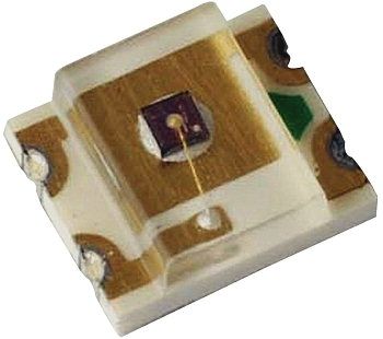 Sensore di luce ambiente - KPS-3227SP1C - KINGBRIGHT ELECTRONIC