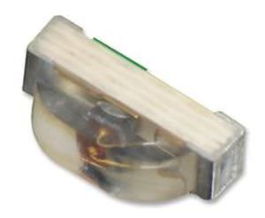 LED bianco - KPA-2106 series - KINGBRIGHT ELECTRONIC - quadrato / SMD / ad angolo retto