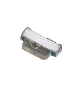 LED bianco - KPGA-1602 series  - KINGBRIGHT ELECTRONIC - quadrato / SMD / ad angolo retto