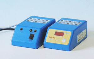 Incubatore per latte - P10 series - AERNE ANALYTIC - a convezione naturale / riscaldante / per l'industria lattiero-casearia