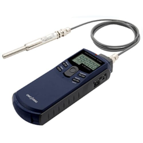 Contachilometri GPS Tachimetro Ottico Laser Digitale Di Precisione NIMEX: Misura Giri, Velocità E Lunghezza! Tachimetro Laser Digitale - Foto 7