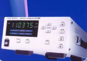 Misuratore di spessore fisso - CL-2400   - Onosokki - benchtop / con display digitale