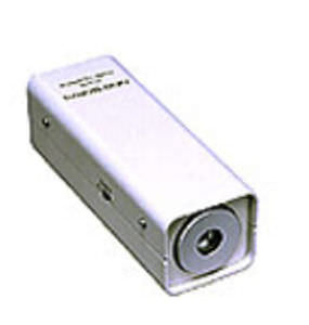 Calibratore di livello sonoro - SC-2120A   - Onosokki - per fonometro