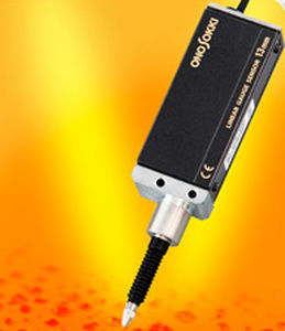 Tastatore di misura - GS-1713A - Onosokki - digitale