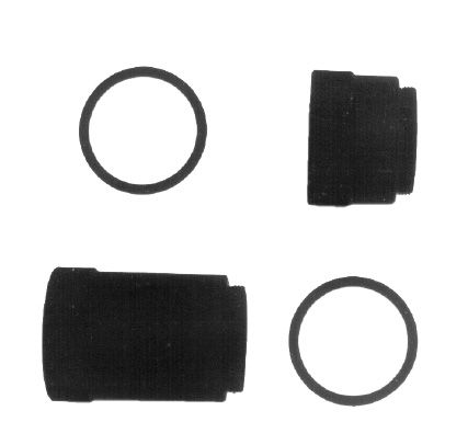 Tensiometro per tessili - VISION & CONTROL