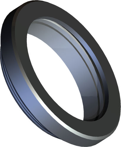 Filtro ottico a densità neutra - NF series - VISION & CONTROL