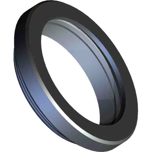Filtro ottico UV-reject - VISION & CONTROL