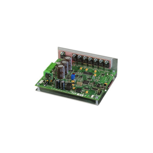 Convertitore di frequenza digitale - e@syDrive 4310 - SycoTec GmbH & Co. KG - ad armadio / industriale / compatto