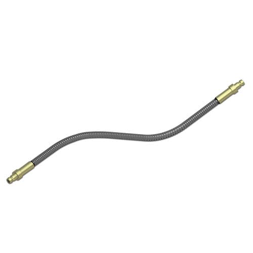 Sistema di termoregolazione - tempflex - Hotset GmbH