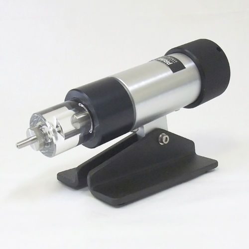 Micro-iniettore manuale - PrimeTech HDJ-M3 - SUTTER INSTRUMENT