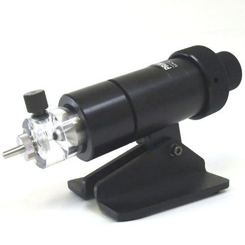 Micro-iniettore - PrimeTech PNJ-T2 - SUTTER INSTRUMENT