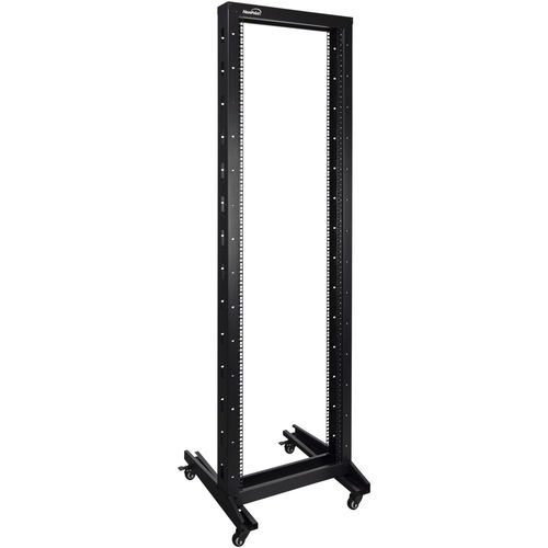 Rack per attrezzatura - NavePoints - SUTTER INSTRUMENT