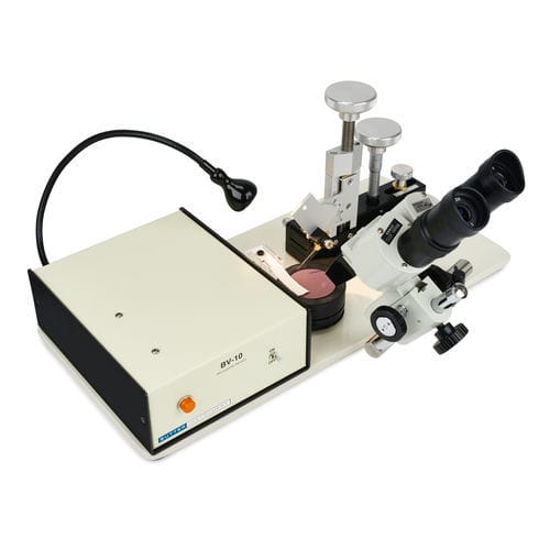 Bisellatrice per micropipette - BV-10 - SUTTER INSTRUMENT