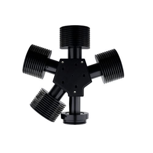Combinatore di fasci ottici - Lambda OBC - SUTTER INSTRUMENT - linea / semplice