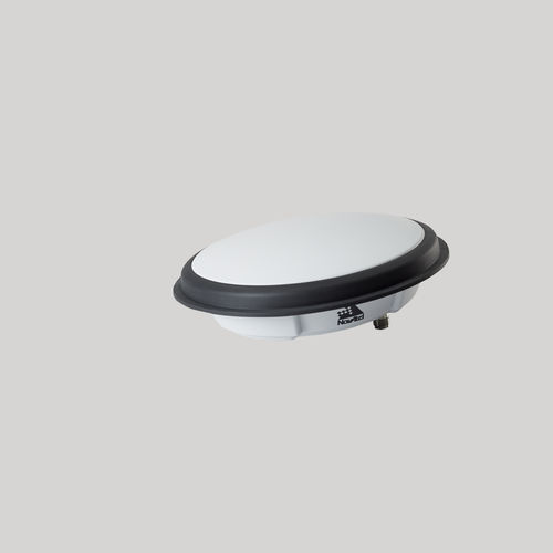 Antenna GNSS - VEXXIS® GNSS-800 series - NovAtel - rinforzata / con sistema di inseguimento