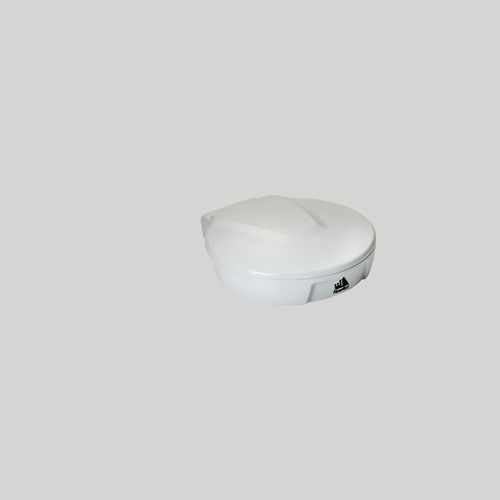 Antenna GNSS - VEXXIS® GNSS-500 series - NovAtel - low profile / IP67 / mobile