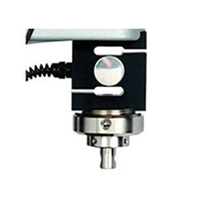 Cella di carico a compressione - YLC Series - AMETEK Test - a S