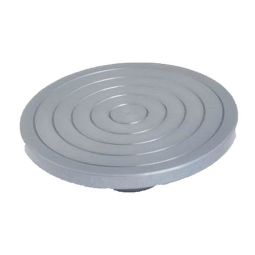 Piatto di compressione per test - 01/4100 - AMETEK Test