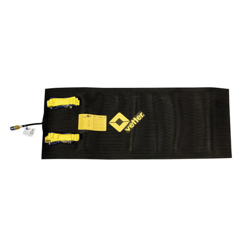 Sistema di impermeabilizzazione - LB series - Vetter GmbH