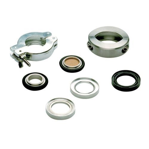 Coperchio Scatola Filtro Olio - Compatibile Con OE 1103 K4, 9641880380, Serraggio 25 Nm - Foto 3