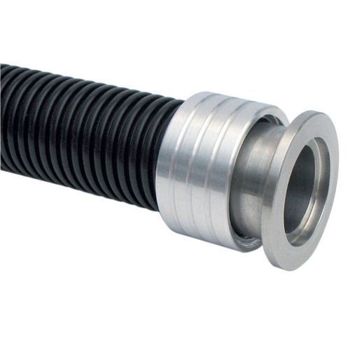Tubo flessibile per prodotti chimici - 20686030 - VACUUBRAND - in elastomero / per vuoto / per laboratorio