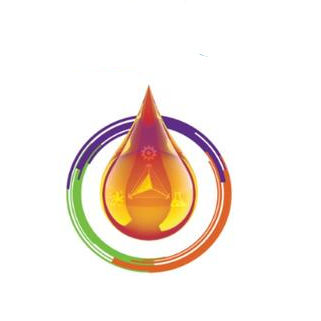 Software CFD - TruVu 360™ - Spectro Scientific - di gestione / di interfaccia / per reportistica