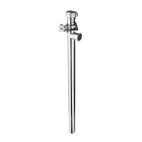 Pompa a vite eccentrica - VISCOPOWER F 570 - FLUX-GERÄTE GMBH - per prodotti chimici / per prodotti agroalimentari / per lubrificanti