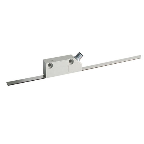 Encoder lineare assoluto - EMAX-HI - ELGO Electronic - magnetico / aperto / analogico