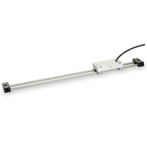Encoder lineare assoluto - GSA2 - ELGO Electronic - magnetico / RS-422 / con interfaccia