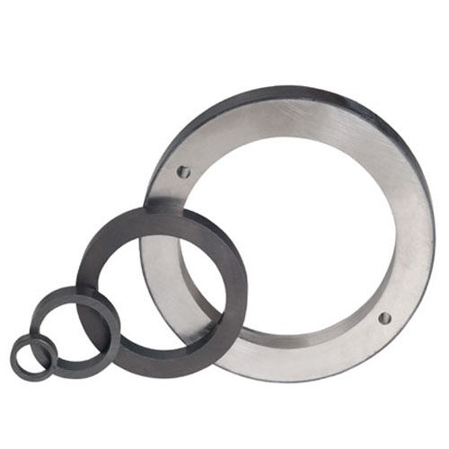 Magnete ad anello - MR series - ELGO Electronic - in ferrite sinterizzati