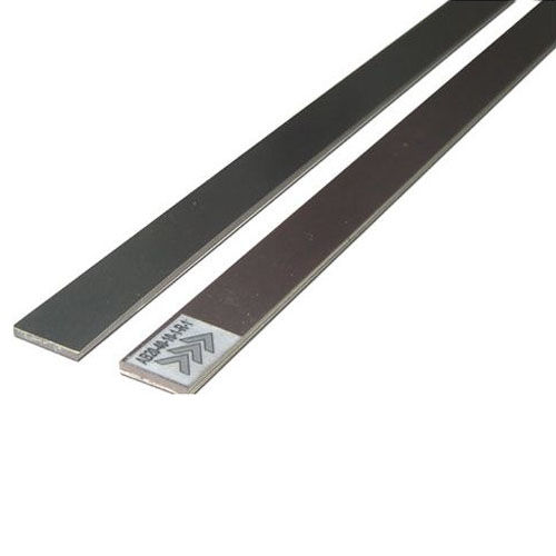 Nastro magnetico - MB20 | AB20 - ELGO Electronic