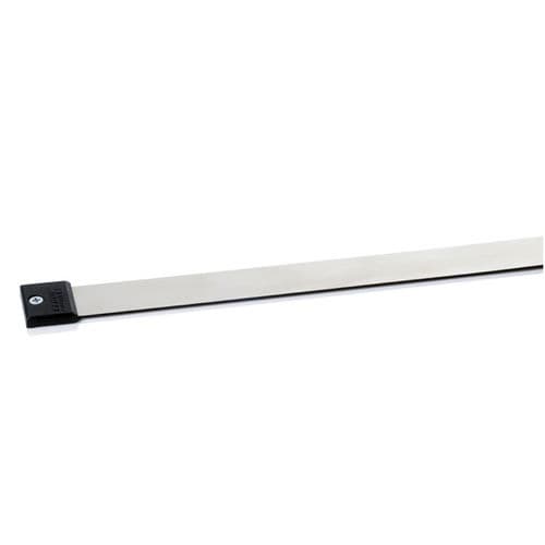 Tappo di protezione rettangolare - ELGO Electronic - in plastica