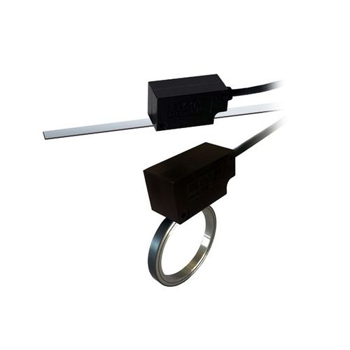 Encoder angolare assoluto - FMAX2 | FMAX3 - ELGO Electronic - incrementale / magnetico / 10 bits