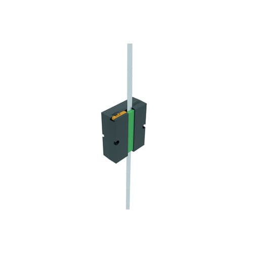 Encoder angolare assoluto - LIMAX1M  - ELGO Electronic - magnetico / USB / IP43