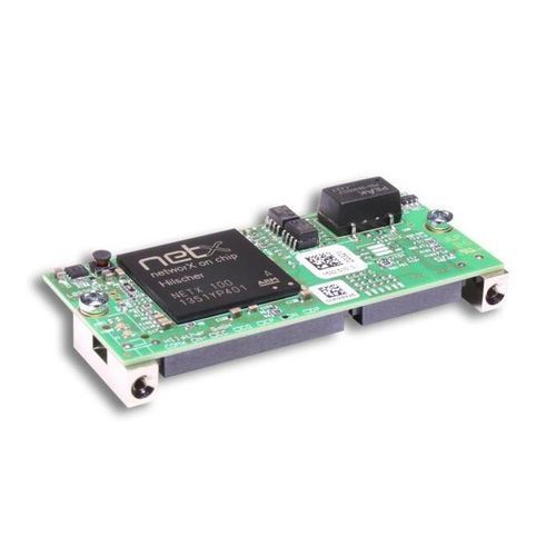 Modulo di comunicazione DeviceNet - COMX 100CN-DN - Hilscher - per PLC / programmabile / controllato tramite microprocessore
