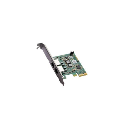 Scheda di comunicazione PCI-Express DMA - CIFX PCIE90-RE - Hilscher - digitale / con processore I/O