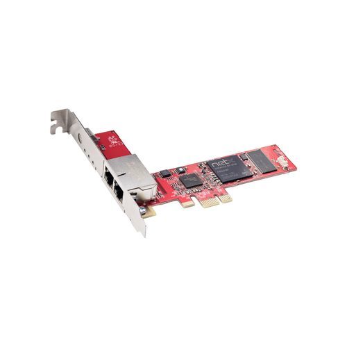 Scheda di comunicazione PCI-Express DMA - CIFX 50E-RE - Hilscher - digitale / a doppia uscita