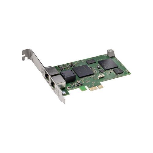 Scheda di comunicazione PCI-Express DMA - CIFX 50E-CCIES - Hilscher