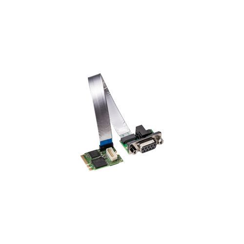 Scheda di comunicazione PCI - CIFX M223090AE-DP\F - Hilscher - a 2 vie