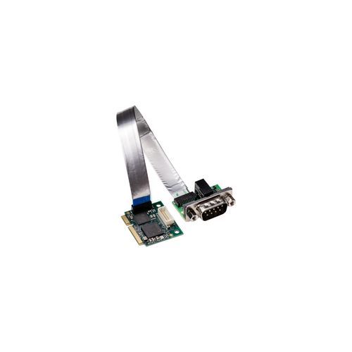 Scheda di comunicazione PCI-Express - CIFX HPCIE90-COF - Hilscher