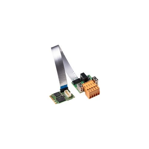Scheda di comunicazione - CIFX M223090AE-DNF - Hilscher